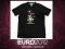EURO 2012 T-SHIRT rozmiar 164 WYPRZEDAŻ