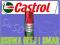 CASTROL METAL PARTS CLEANER CZYŚCI ZE SMARU OLEJU
