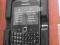 BLACKBERRY CURVE 1256- Graphite Grey_4 sztuki_NOWE