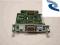 MODUŁ CISCO WIC-2T SERIAL POLPAK 2Mbps