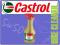 CASTROL GREENTEC BIKE CLEANER ŚRODEK DO MYCIA MOTO