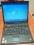 IBM T60 CoreDuo 1,83 / 2 / 80 / XP / ATI !! Żywiec