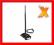 Antena 8dBi TP-Link TL-ANT2408C magnes + kabel