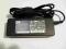 ORGINAŁ ZASILACZ LAPTOP HP/COMPAQ 19V 3.5A 12mGWA!