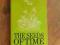 JOHN WYNDHAM - THE SEEDS OF TIME