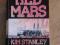 KIM STANLEY ROBINSON - RED MARS