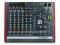 ALLEN & HEATH ZED-10 Nówka Kurier Gratis