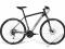 MERIDA  CROSSWAY 100D SKLEP WARSZAWA  WYPRZEDAŻ !!