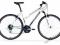 MERIDA  CROSSWAY 20 V L SKLEP WARSZAWA GRATISY !!!