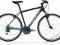 MERIDA  CROSSWAY 100 V SKLEP WARSZAWA GRATISY !!!