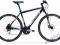 MERIDA  CROSSWAY 40 D SKLEP WARSZAWA GRATISY !!!