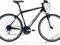 MERIDA  CROSSWAY 40 V  SKLEP WARSZAWA GRATISY !!!