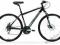 MERIDA  CROSSWAY 20 MD SKLEP WARSZAWA GRATISY !!!