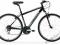 MERIDA  CROSSWAY 20 V  SKLEP WARSZAWA GRATISY !!!