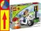 LEGO 5679 DUPLO Motocykl policyjny APEX24 - GDYNIA