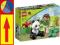 LEGO Duplo 6173 Panda .............. APEX24 GDYNIA