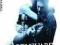 Bodyguard (Blu-Ray) Whitney Houston,Costner FOLIA