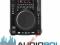 American ADJ RADIUS 3000 Odtwarzacz CD SD USB MP3