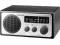 Sangean WR-1 Radio Radia analogowe HI-END AM/FM