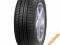 Nowe Opony Letnie Nokian Hakka Van 205/70R15C Gda