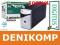 Zasilacz awaryjny Digitus Eco DN 1000VA Line UPS