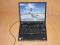 IBM T60 CD 1830MHz 1024MB 60GB WiFi Combo Gdynia
