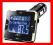 TRANSMITER ART FM-01 MP3 1,4" PILOT SDHC GW!