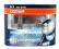 ŻARÓWKI H1 OSRAM NIGHT BREAKER PLUS 90%