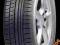 Nowe Opony Letnie Nokian HT SUV 235/65R17 Gdansk