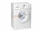 GORENJE Pralka WS 50149 W- WA WOLA