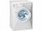 GORENJE Pralka WS 53105 W- WA WOLA