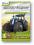 SYMULATOR FARMY 2011 PL ProFarm 1 DODATEK !