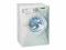 GORENJE Pralka WS 53121 W- WA WOLA