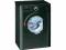 GORENJE Pralka WS 512 SYB W- WA WOLA