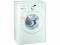 GORENJE Pralka WS 512 SYW W- WA WOLA