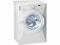 GORENJE Pralka WS 52105 W- WA WOLA