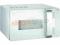 GORENJE Kuch.Mikrofalowa GMO 23 ORA W W- WA WOLA