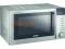 GORENJE Kuch.Mikrofalowa MO 17 DE W- WA WOLA