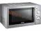 GORENJE Kuch.Mikrofalowa MO 17 ME W- WA WOLA