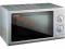 GORENJE Kuch.Mikrofalowa MO 17 MS W- WA WOLA