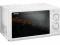 GORENJE Kuch.Mikrofalowa MO 20 MGW W- WA WOLA