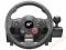 LOGITECH DRIVING FORCE GT KIEROWNICA