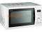 GORENJE Kuch.Mikrofalowa MO 20 DW II W- WA WOLA
