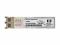 Transceiver HP X121 1G SFP LC SX ( J4858C ) -nowe