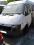 Ford Transit 1991r 2.5d