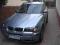 BMW X3 3.0i