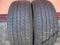 OPONY LETNIE GOODYEAR 215/50 R17 !!! (E51)