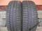 OPONY WIELOSEZ. PIRELLI 195/60 R15 !!! (E47)