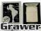 zapalniczka ZIPPO Z1935 Replica Brushed GRAWER