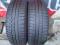 OPONY WIELOSEZ. GOODYEAR 195/65 R15 !!! (4953)